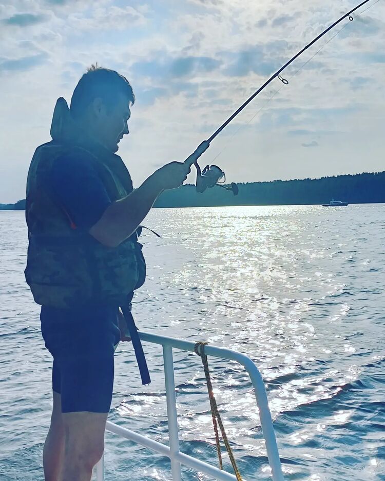 ���������� �����-���������, ���� ������� �����, 35 ���, ������������ ��� c�������� ���������, ���������