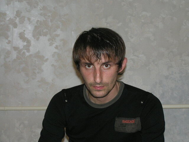 ���� 7786379 ������� ������, 35 ���, ���� ���������� � ����������