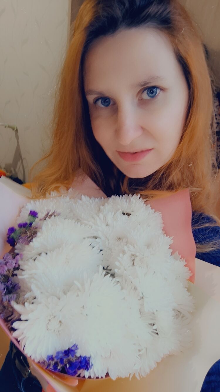 ���������� �����������, ���� ������� �����, 33 ����, ������������ ��� ���������