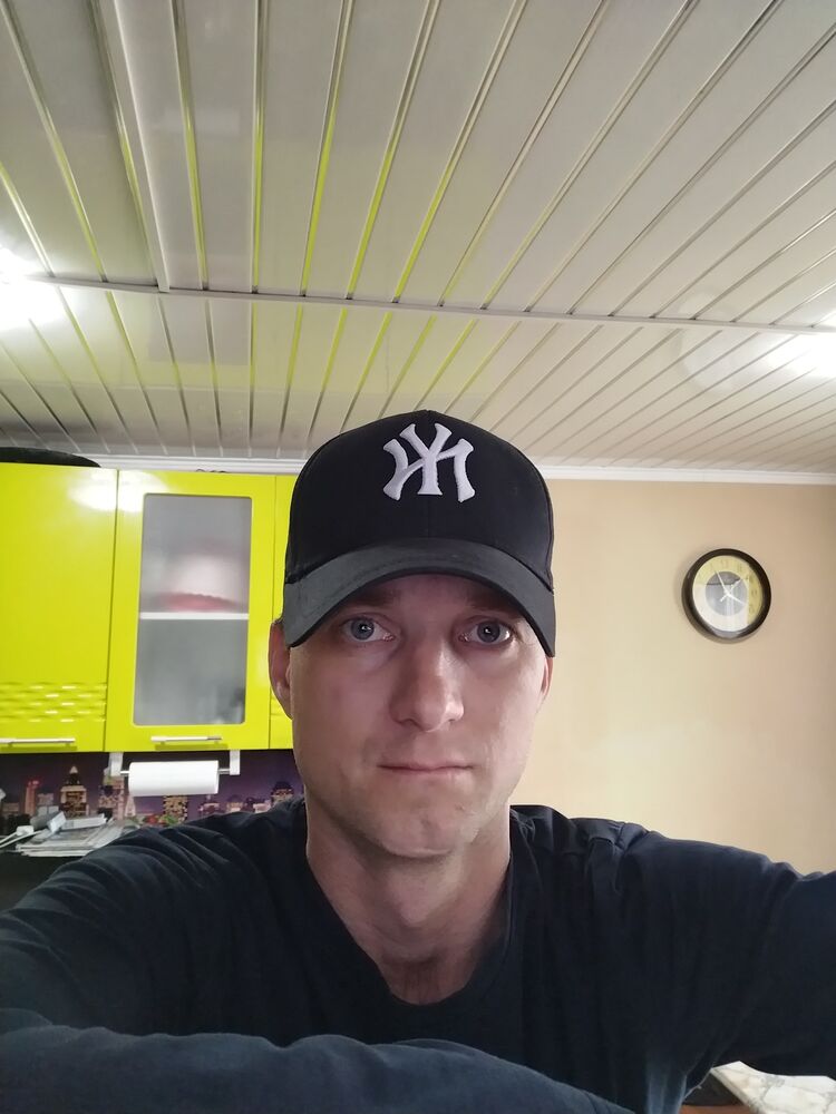 45632059  , 34 ,    