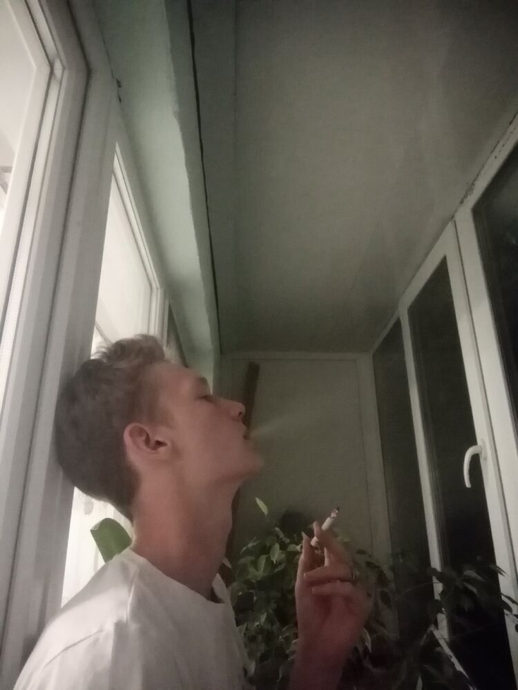 ,   , 21 ,   , c 