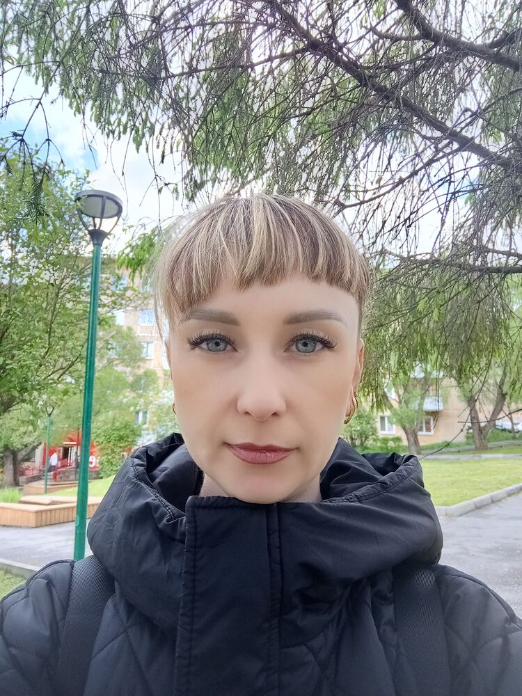 ���� 51881959 ������� ���������, 35 ���, ���� ���������� � ���������