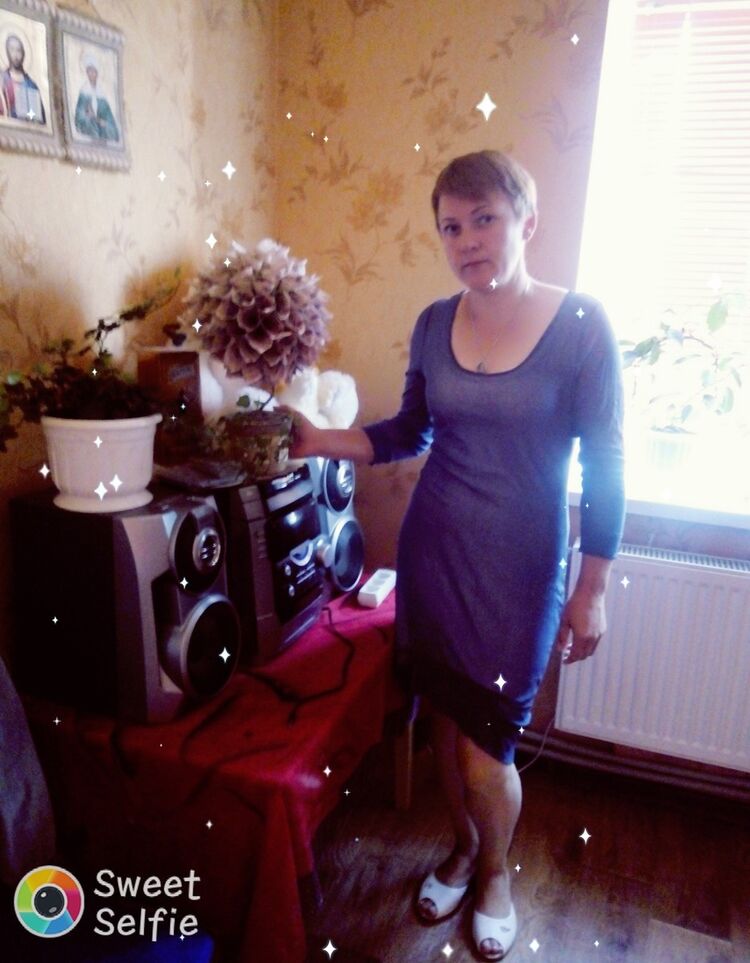  ,   , 48 ,   ,   , c 