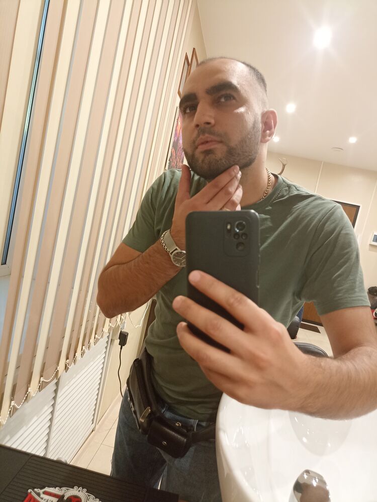 ���������� ������, ���� ������� �������, 33 ����, ������������ ��� ������, ����� � ���������, c�������� ���������