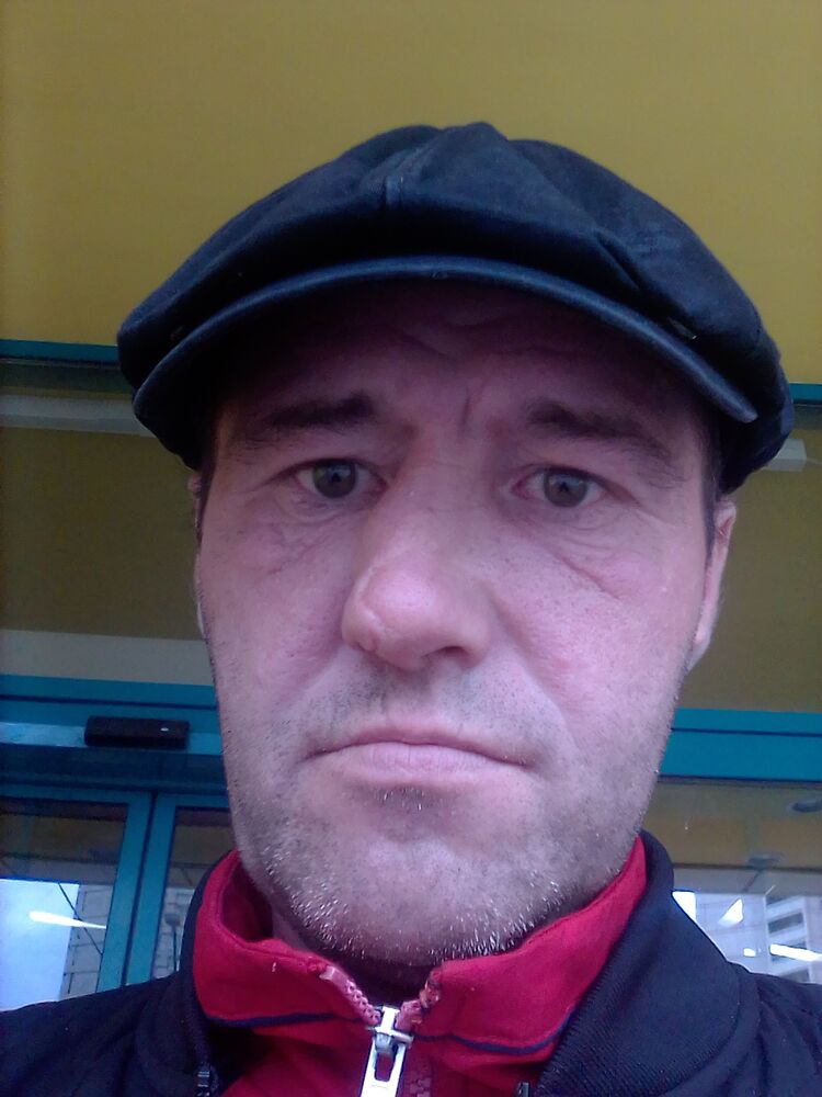  50362649  , 39 ,    