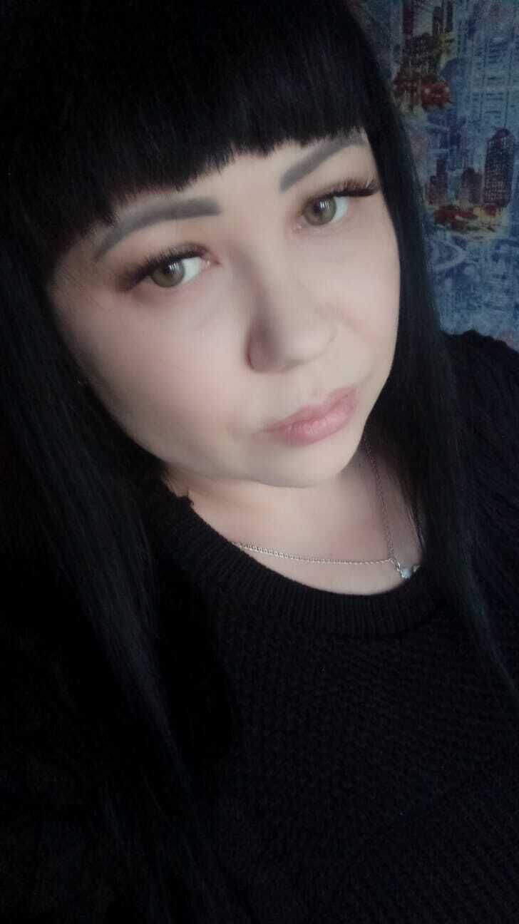  43533959  Sv, 35 ,    