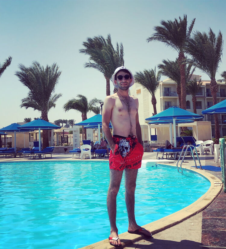 ���� 42699219 ������� ���, 30 ���, ���� ���������� � �������-��-����