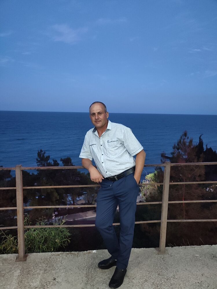 ���������� �����������, ���� ������� ������, 44 ����, ������������ ��� ������, ����� � ���������