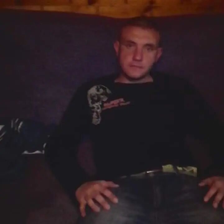  ,   , 35 ,   ,   , c , 