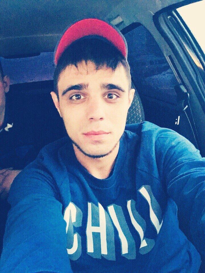 ���������� ���, ���� ������� �������, 32 ����, ������������ ��� ������, ����� � ���������