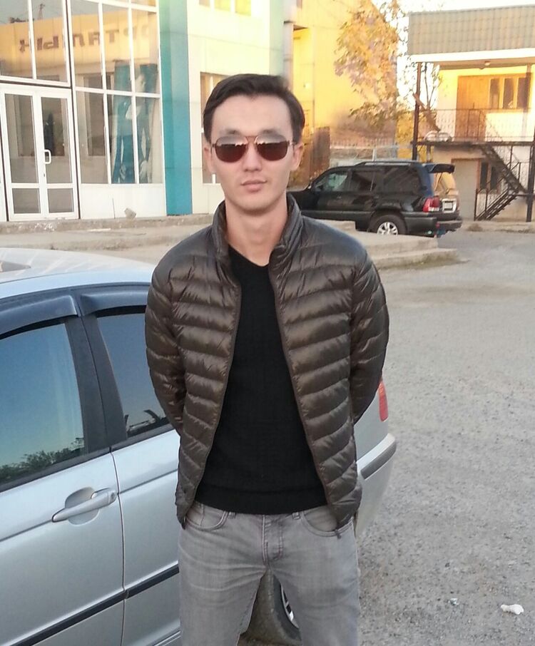 ���� 5077479 ������� Espozito, 36 ���, ���� ���������� � ��������