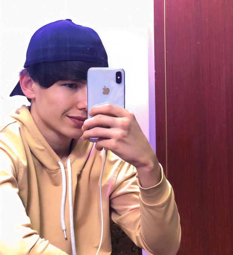 ���������� �������, ���� ����� ������, 23 ����, ������������ ��� ������, ����� � ���������