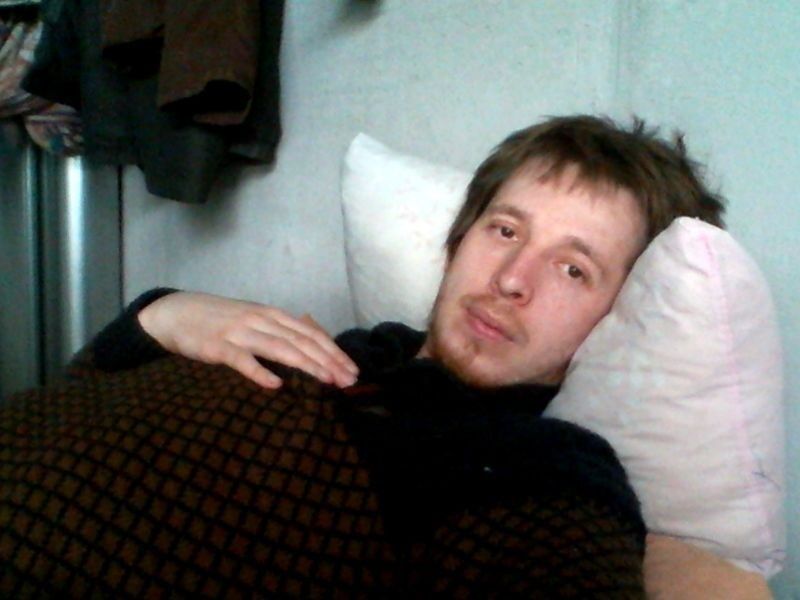 ���� 11886439 ������� ������, 34 ����, ���� ���������� � ������