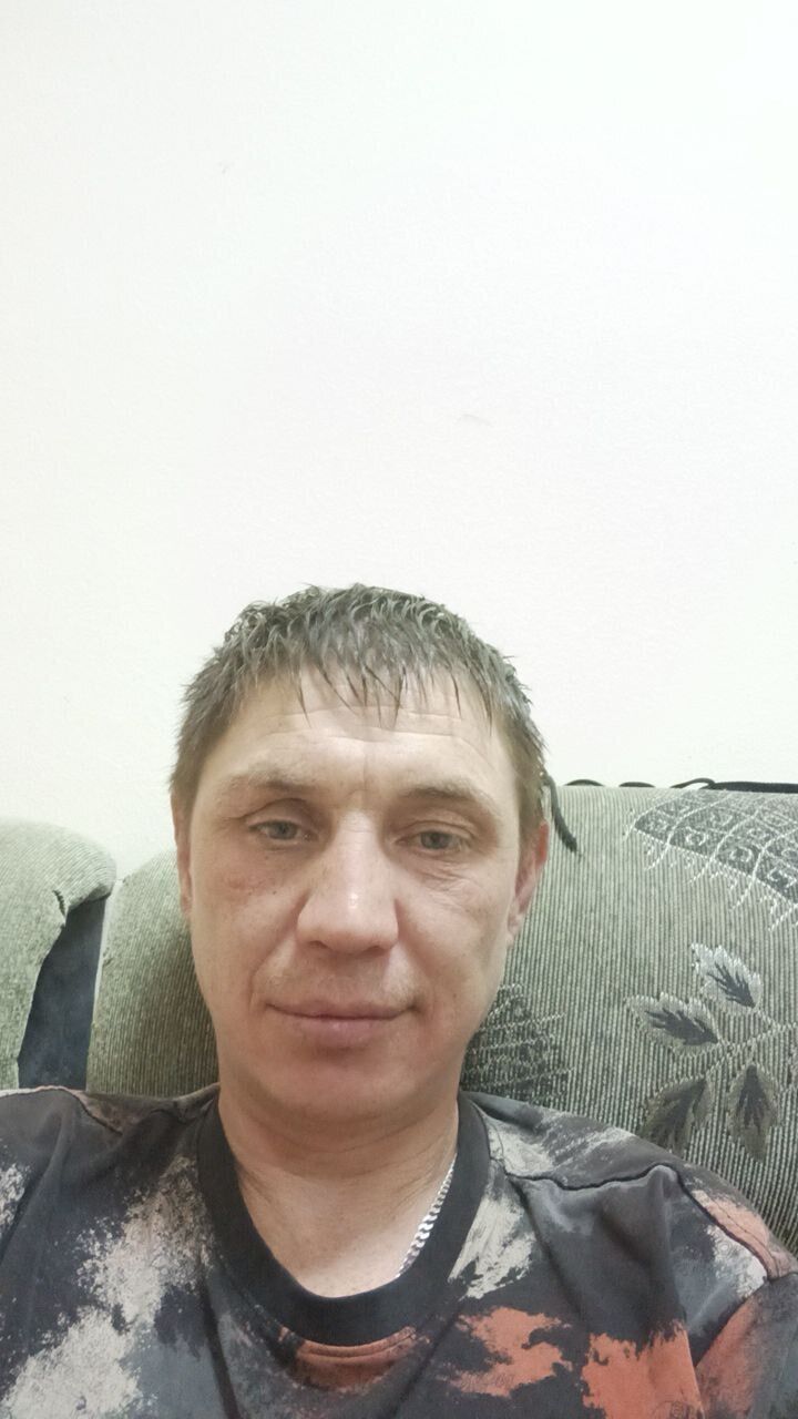  49313149  , 37 ,    Deleted