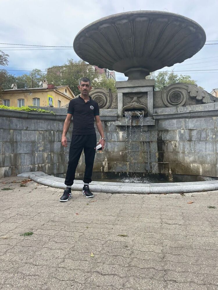 ���� 29389589 ������� �����, 39 ���, ���� ���������� � ����������