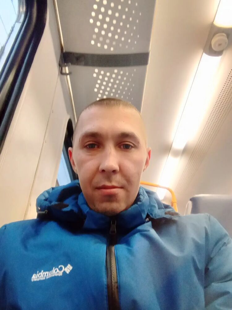 ���� 26321049 ������� ������, 39 ���, ���� ���������� � ������