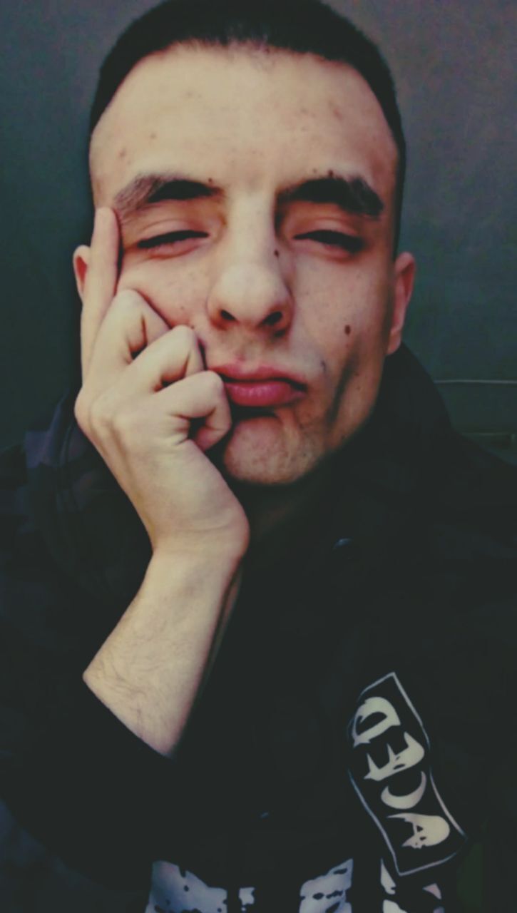 ���� 56037159 ����� ��, 24 ����, ���� ���������� � ������� ���������