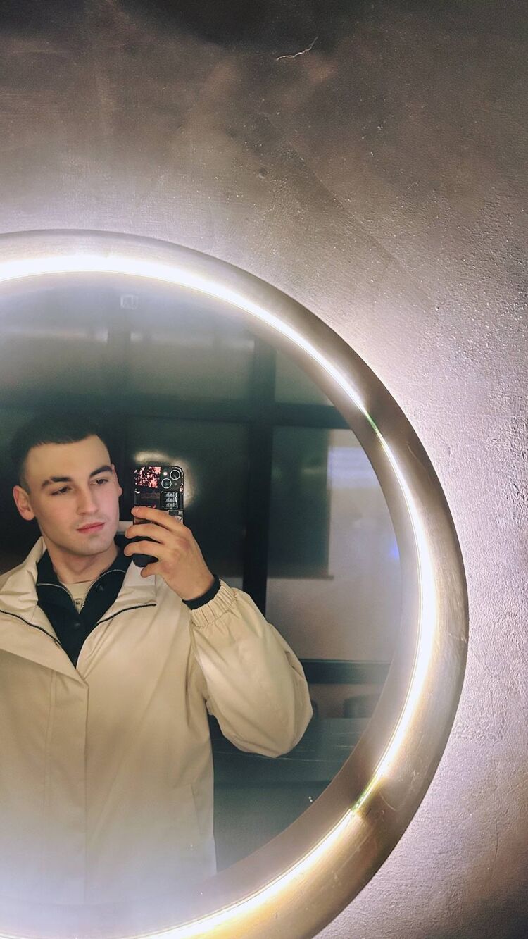 ���� 55786419 ����� ���������, 23 ����, ���� ���������� � ������������