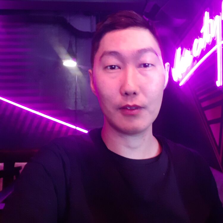  -,   , 35 ,   ,   