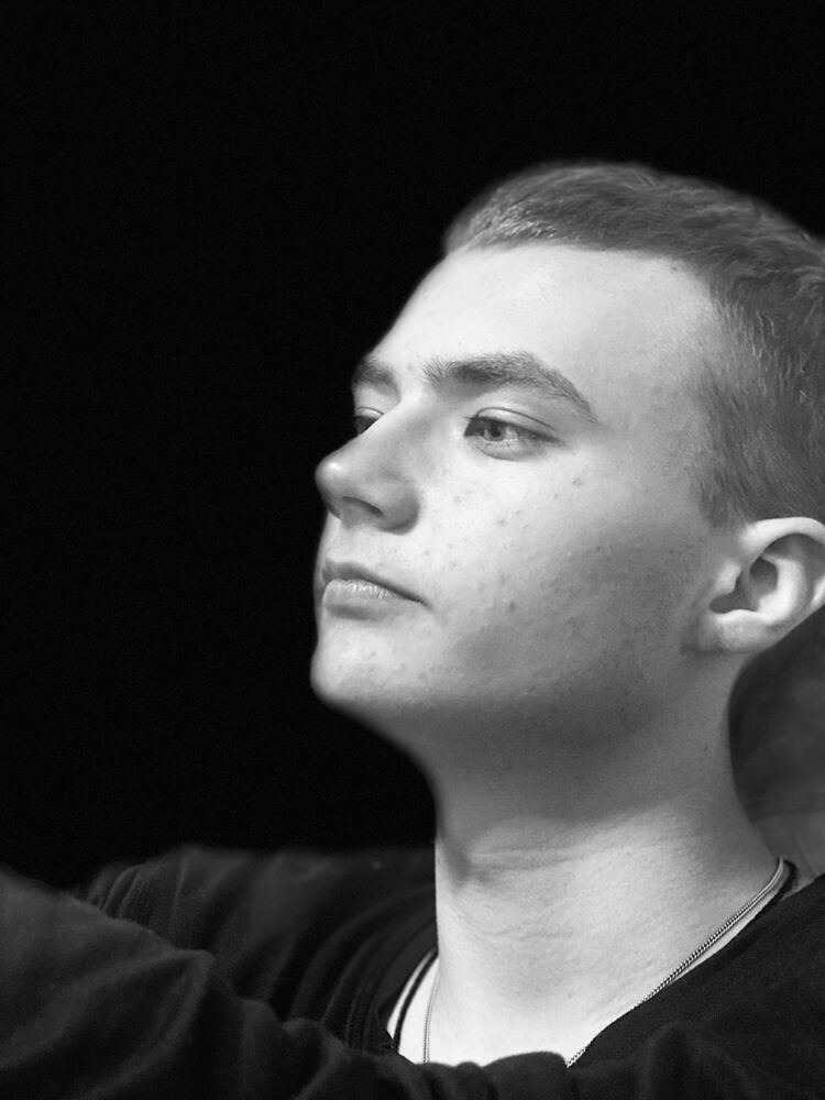 ���� 38481369 ����� ����, 20 ���, ���� ���������� � ������ ���������