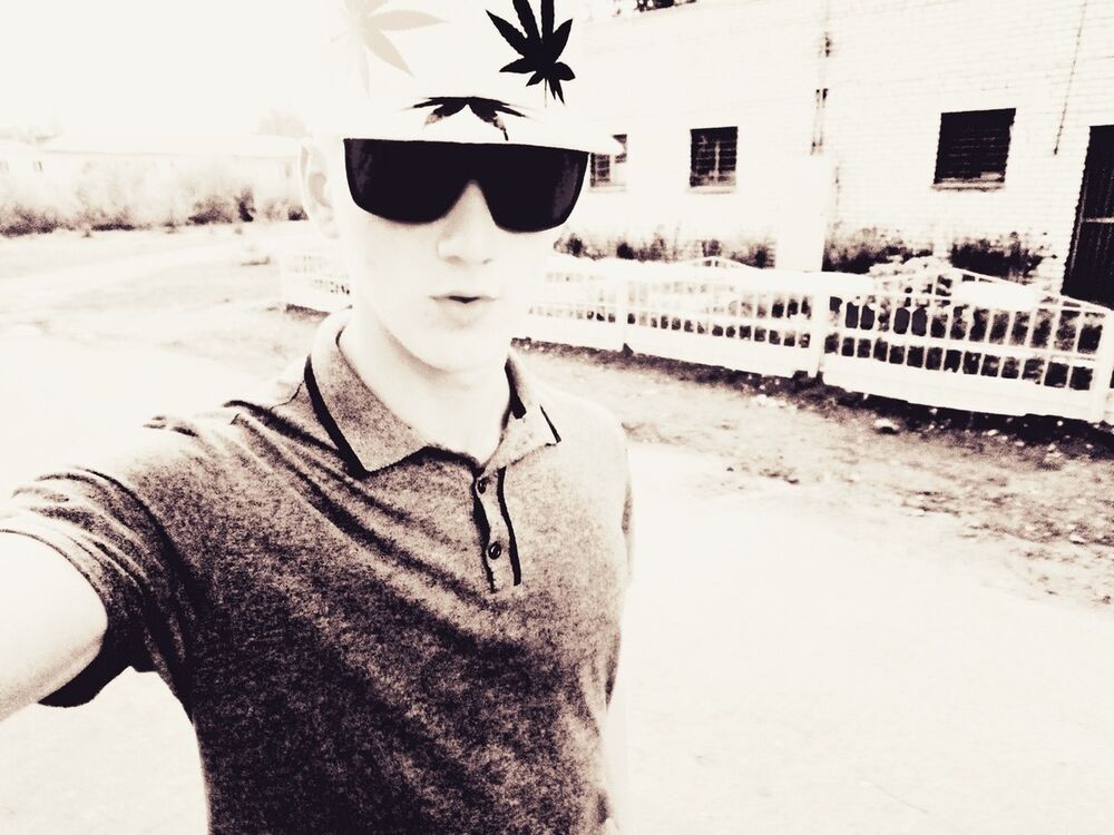  ,   ˸, 26 ,   