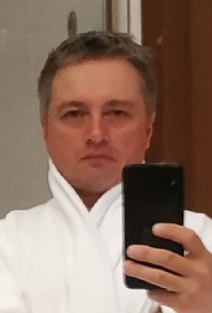 ���� 56228729 ������� ������, 49 ���, ���� ���������� � ������