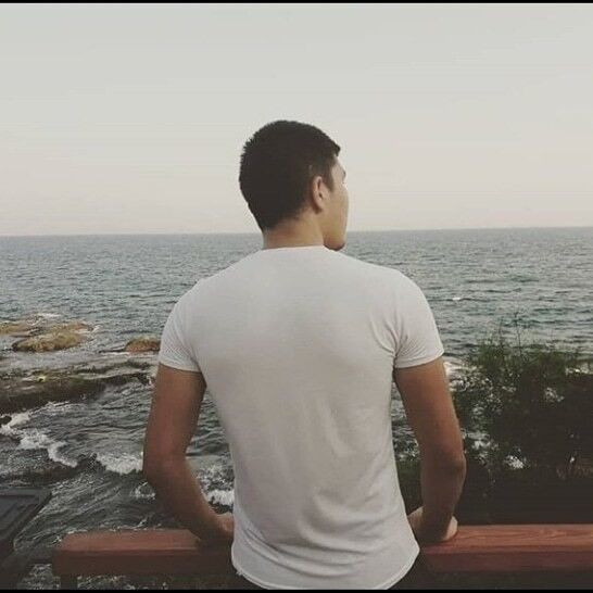 ���� 18214629 ������� ������, 27 ���, ���� ���������� � �������