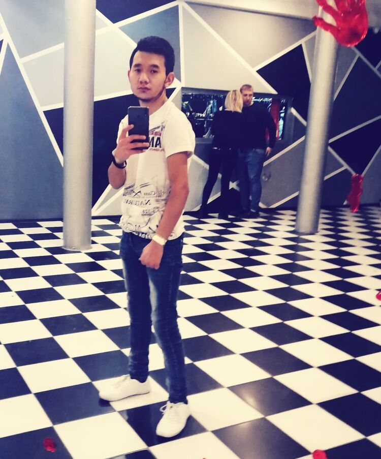  51934969  Ruslanqw, 27 ,    