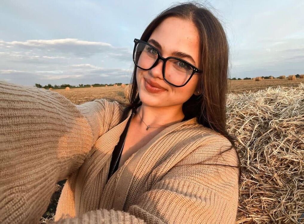 ���������� ������ ��������, ���� ������� ����, 26 ���, ������������ ��� ������, ����� � ���������