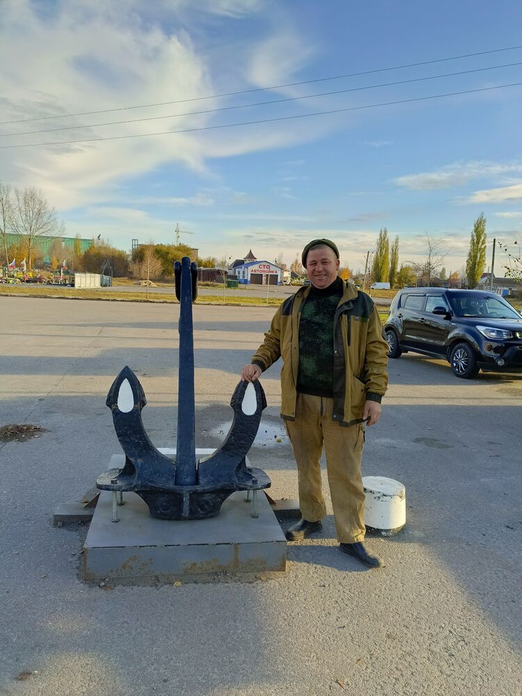 ���� 55085069 ������� �������, 46 ���, ���� ���������� � ����������������