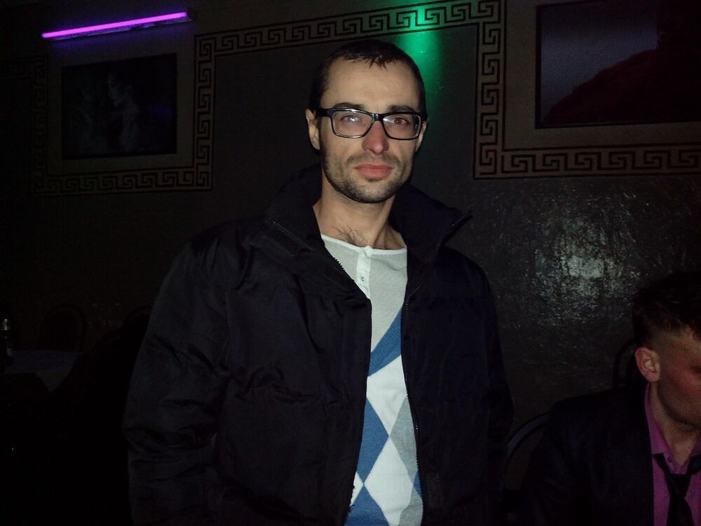  5632749  Serioga, 36 ,    