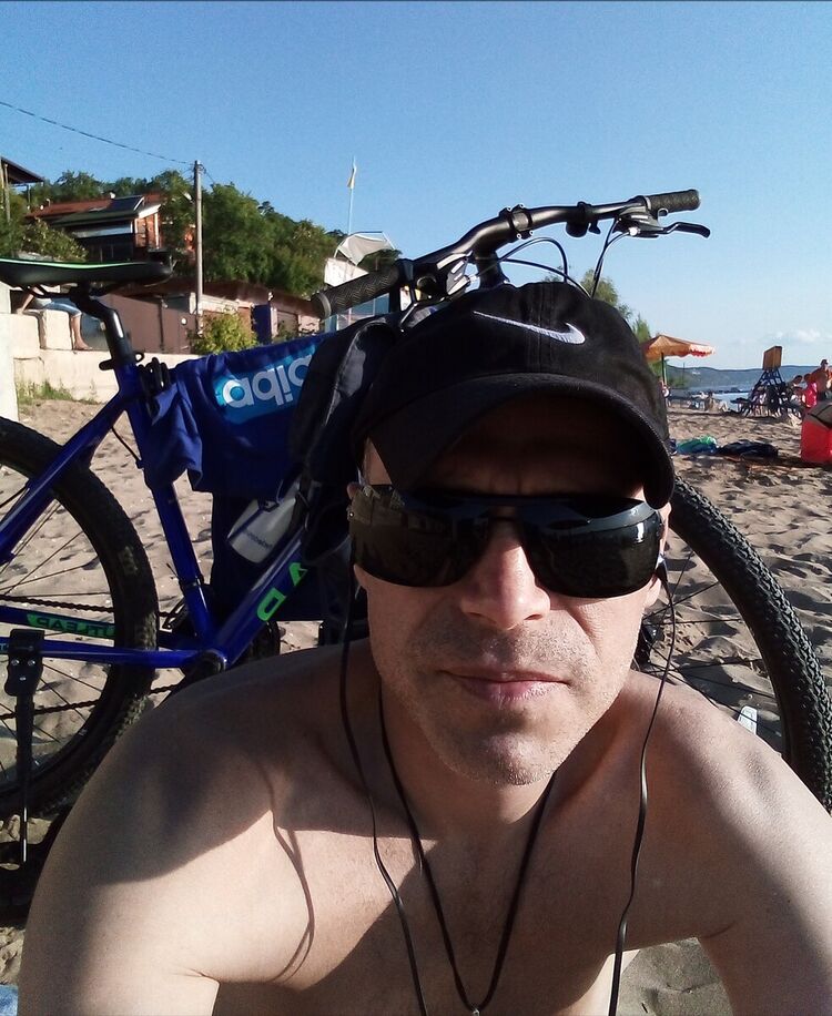 ���� 21454449 ������� ������, 43 ����, ���� ���������� � ������