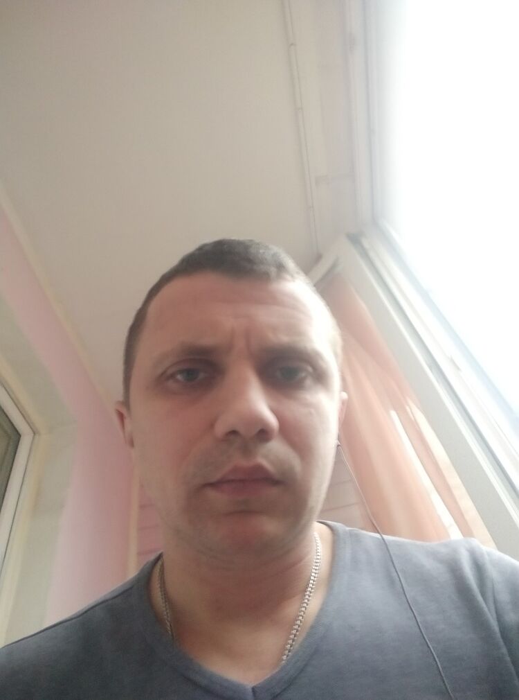 ���� 18582069 ������� �����, 40 ���, ���� ���������� � ������