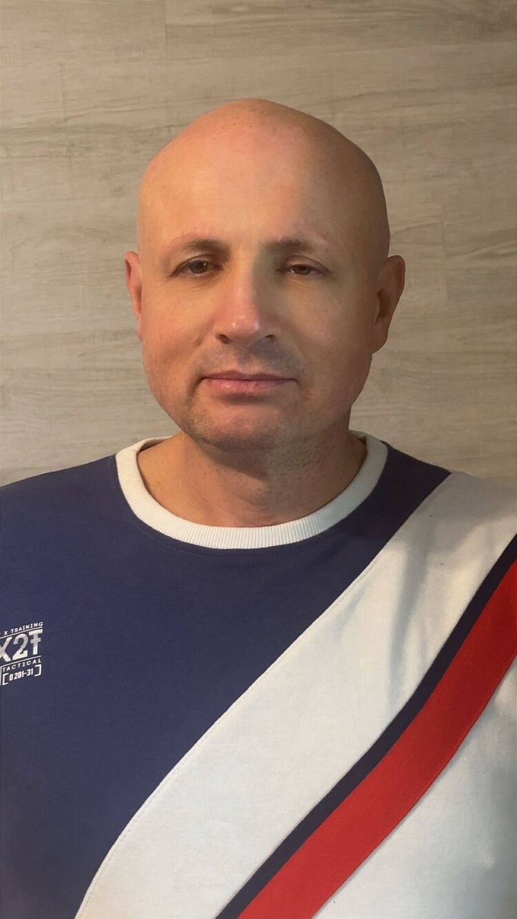  54175339  , 53 ,    -