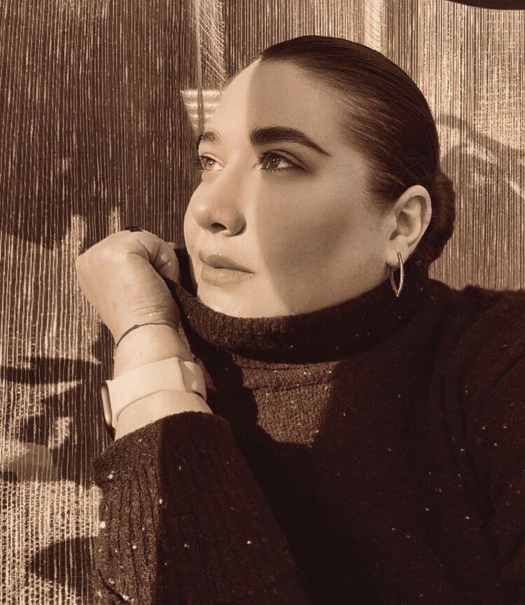  52746969  Svetlana, 41 ,    -