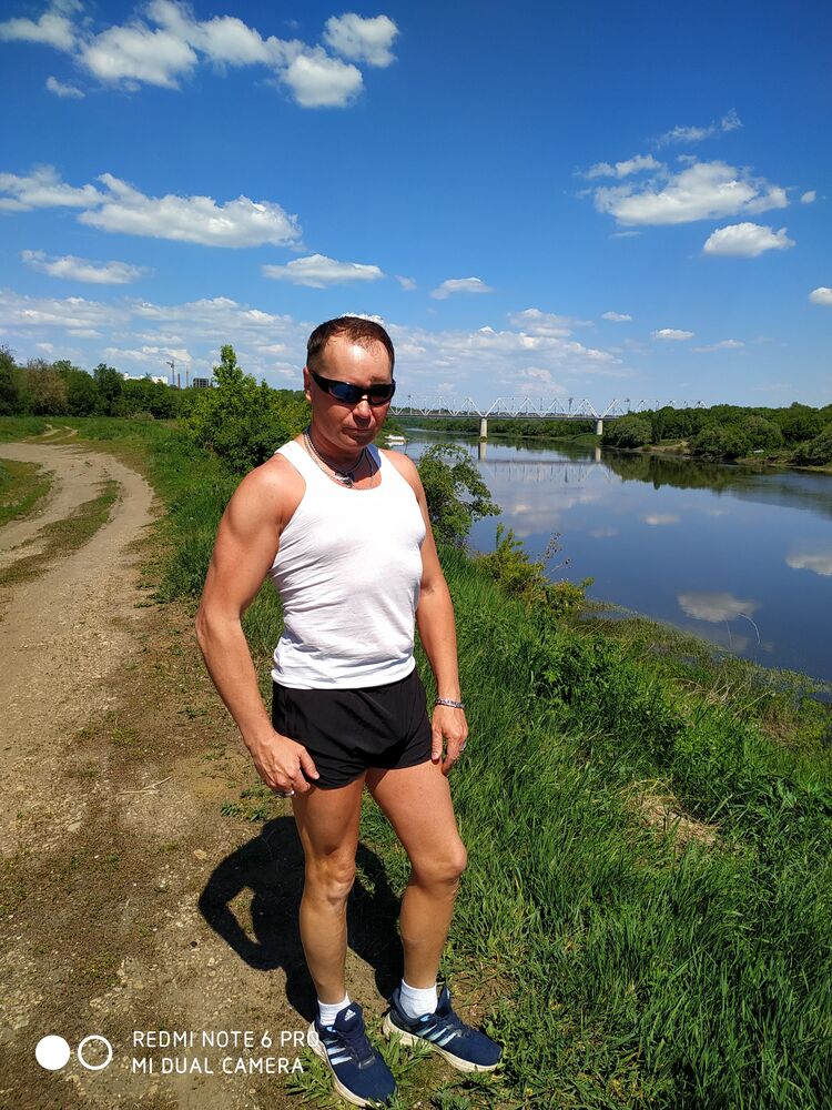 ���������� �������, ���� ������� ������, 47 ���, ������������ ��� ����� � ���������, c�������� ���������