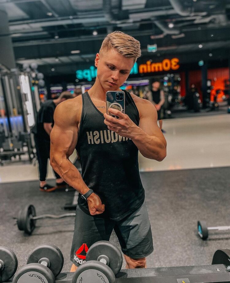 ���������� ����������, ���� ������� �������, 30 ���, ������������ ��� ������, ����� � ���������, c�������� ���������, ���������