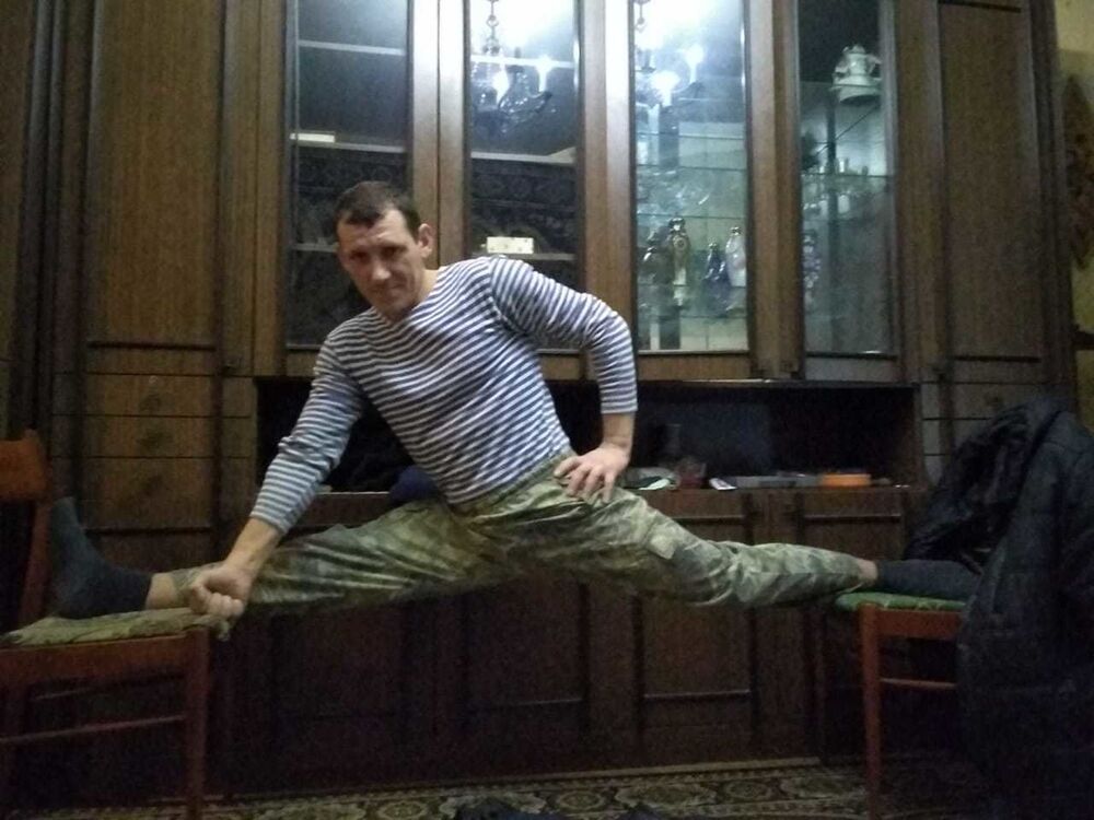 ���������� ������� �����, ���� ������� ������, 38 ���, ������������ ��� ������, ����� � ���������, c�������� ���������