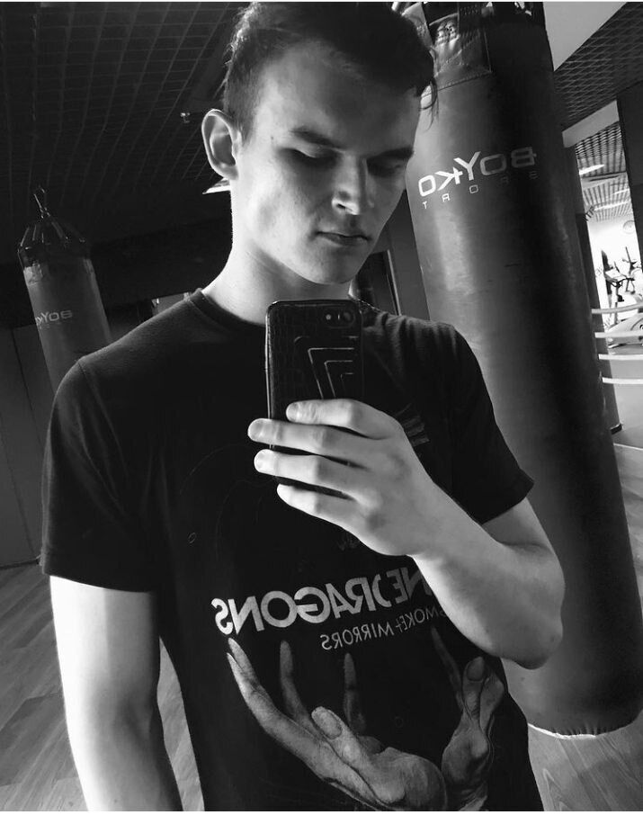 ���� 26564559 ������� ���, 29 ���, ���� ���������� � �����