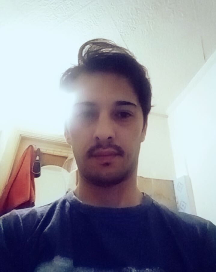  34525509  , 37 ,    