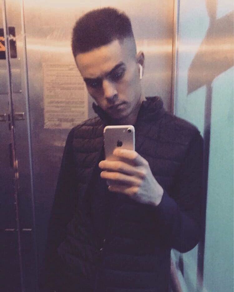 ���� 27729629 ������� ������, 31 ���, ���� ���������� � ���������