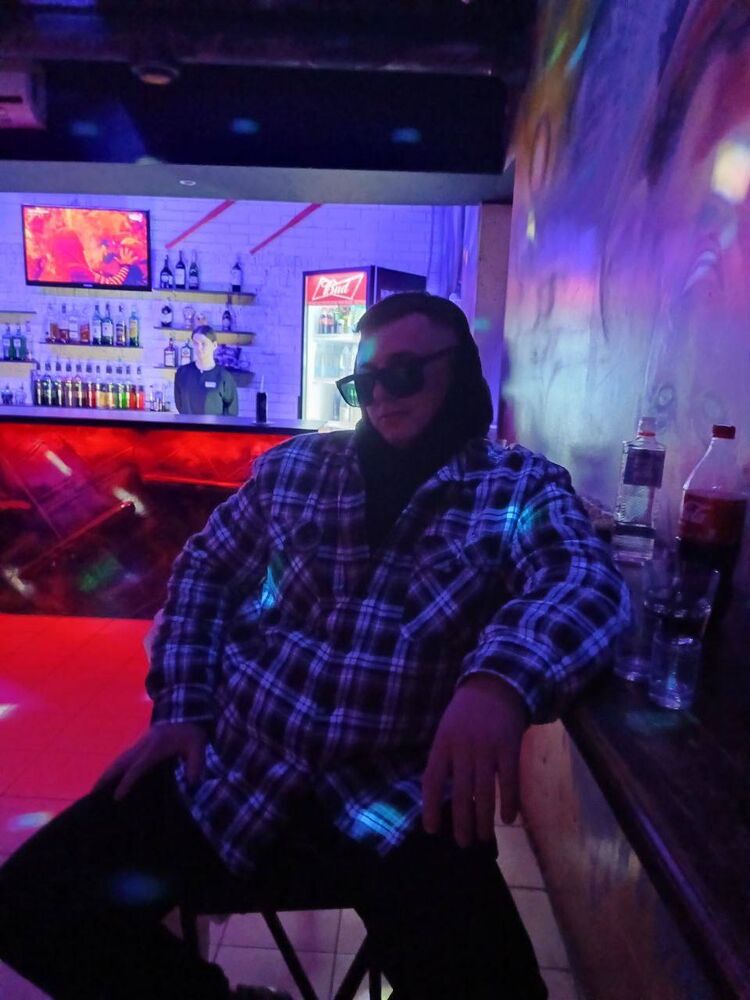 ���� 51923789 ����� ������, 23 ����, ���� ���������� � ������