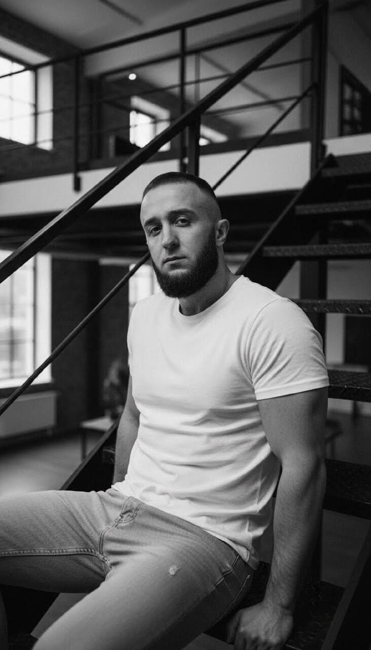 ���� 55244619 ������� ���������, 32 ����, ���� ���������� � �����