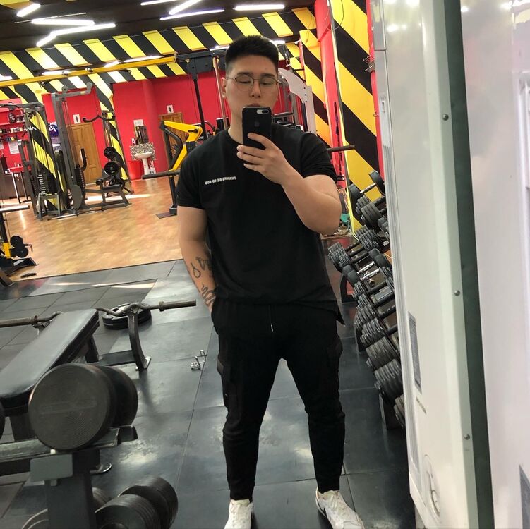 ���� 26890689 ����� ������, 24 ����, ���� ���������� � ��������