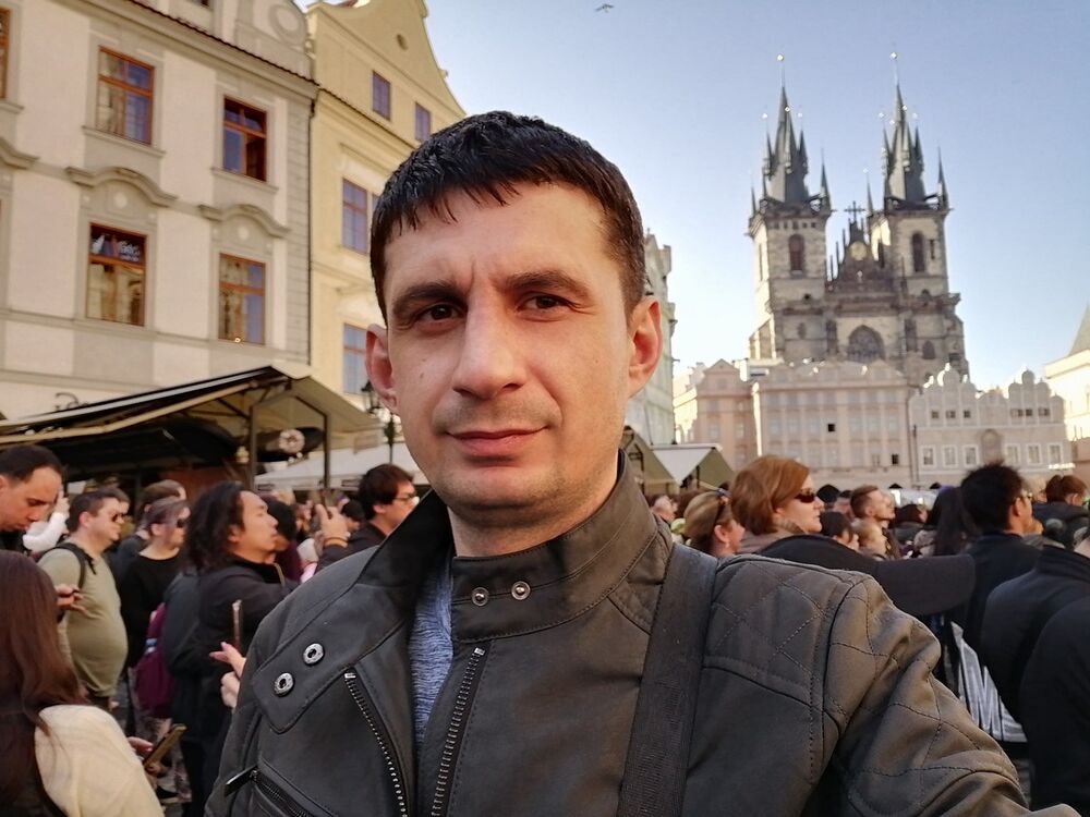 ���������� ����, ���� ������� Zheka, 36 ���, ������������ ��� ������, ����� � ���������, c�������� ���������