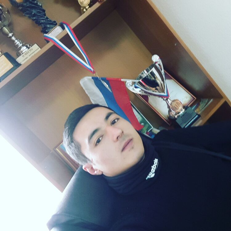 ���� 19009509 ������� ��������, 28 ���, ���� ���������� � ��������������