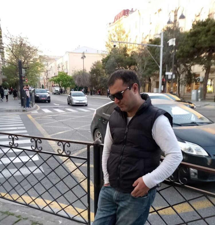 ���������� ����, ���� ������� Efqan, 40 ���, ������������ ��� ������, ����� � ���������