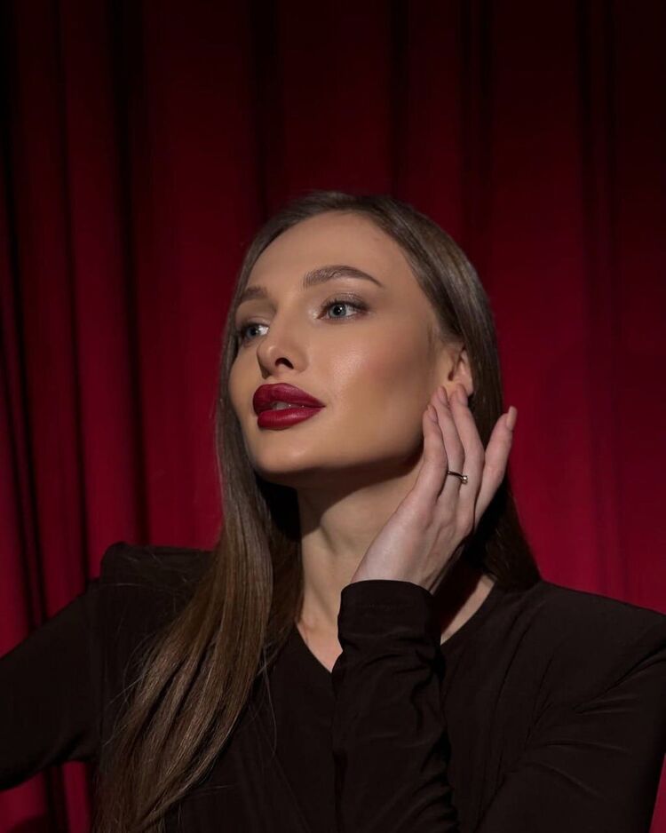 ���� 53371459 ������� ���, 28 ���, ���� ���������� � ������