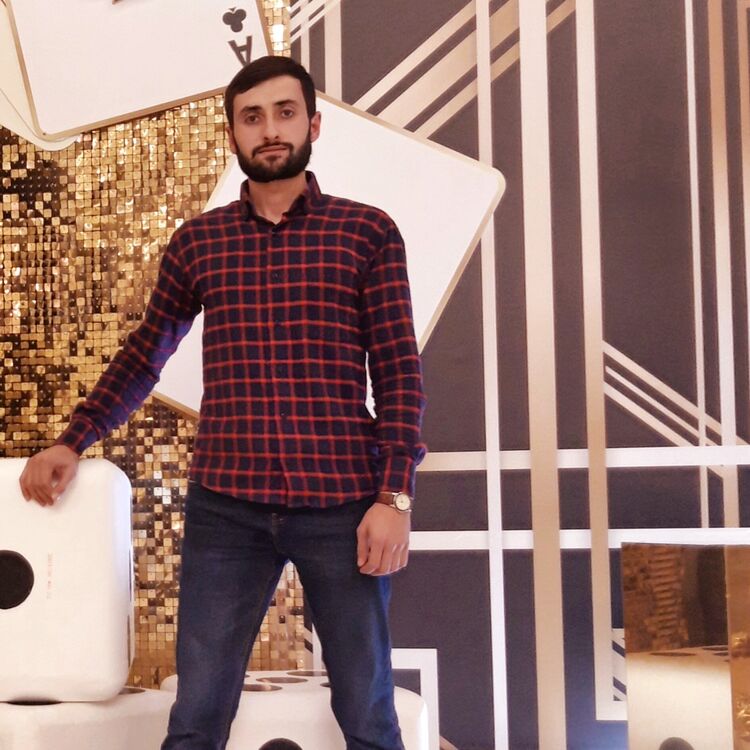 ���� 26321899 ������� ����, 28 ���, ���� ���������� � ����