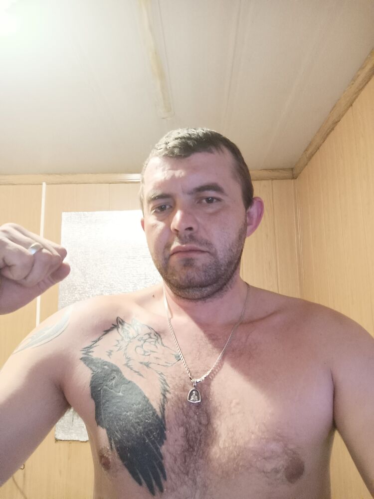 ���� 25027829 ������� ������, 34 ����, ���� ���������� � ����������